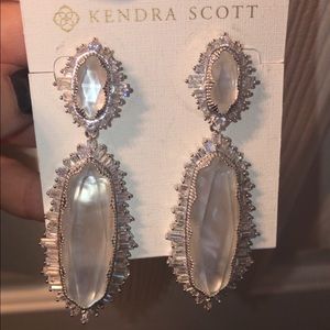 Kendra Scott - Katrina    Wedding Collection